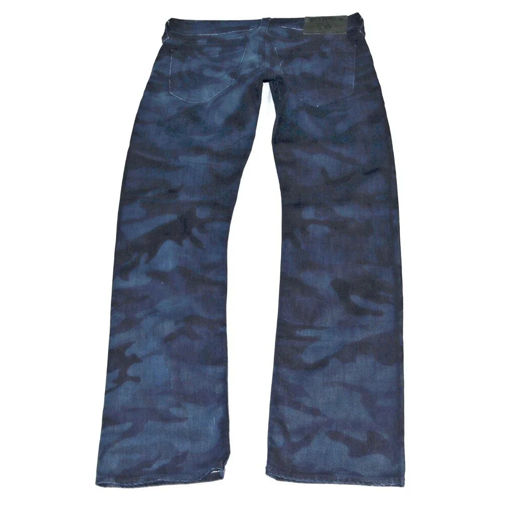 True Religion true religion